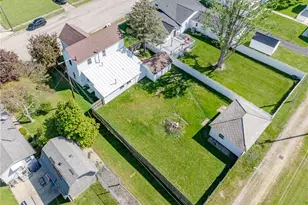 207 W N, West Manchester, OH 45382 - Photo 39