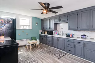 207 W N, West Manchester, OH 45382 - Photo 9