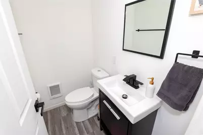 207 W North, West Manchester, OH 45382 - Photo 27