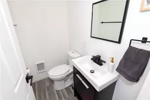 207 W N, West Manchester, OH 45382 - Photo 27
