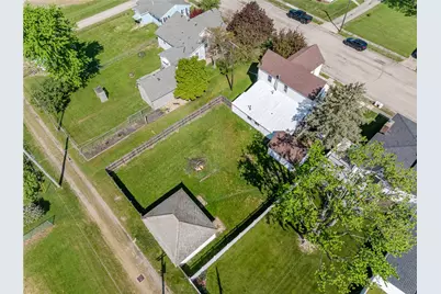 207 W North, West Manchester, OH 45382 - Photo 41