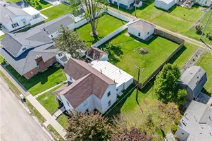 207 W N, West Manchester, OH 45382 - Photo 37