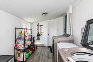 207 W N, West Manchester, OH 45382 - Photo 29