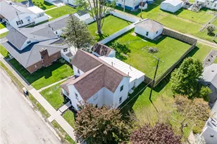 207 W N, West Manchester, OH 45382 - Photo 45