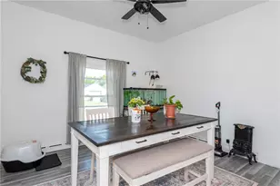 207 W N, West Manchester, OH 45382 - Photo 19
