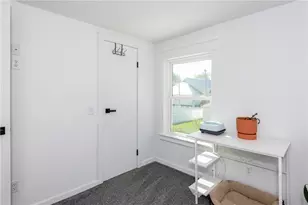 207 W N, West Manchester, OH 45382 - Photo 25