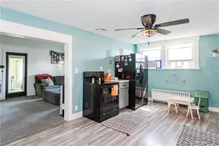 207 W N, West Manchester, OH 45382 - Photo 11