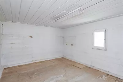 207 W North, West Manchester, OH 45382 - Photo 31