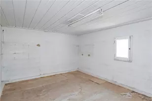 207 W N, West Manchester, OH 45382 - Photo 31