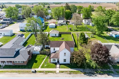 207 W North, West Manchester, OH 45382 - Photo 47