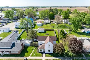 207 W N, West Manchester, OH 45382 - Photo 47