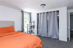 207 W N, West Manchester, OH 45382 - Photo 23