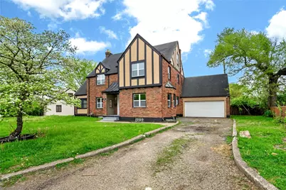 1458 Rosedale Drive, Dayton, OH 45406 - Photo 3