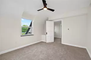 1458 Rosedale Dr, Dayton, OH 45406 - Photo 33