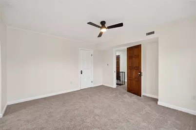 1458 Rosedale Drive, Dayton, OH 45406 - Photo 45