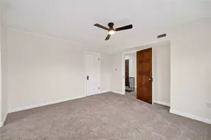 1458 Rosedale Dr, Dayton, OH 45406 - Photo 45