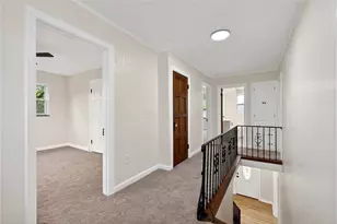 1458 Rosedale Dr, Dayton, OH 45406 - Photo 31