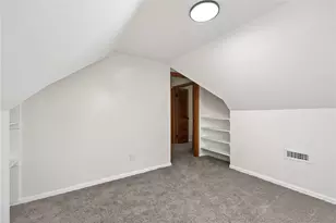 1458 Rosedale Dr, Dayton, OH 45406 - Photo 51