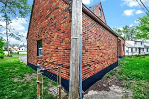1458 Rosedale Dr, Dayton, OH 45406 - Photo 69