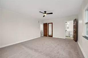 1458 Rosedale Dr, Dayton, OH 45406 - Photo 39