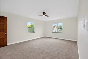 1458 Rosedale Dr, Dayton, OH 45406 - Photo 37