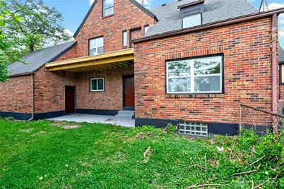 1458 Rosedale Drive, Dayton, OH 45406 - Photo 67