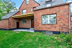 1458 Rosedale Dr, Dayton, OH 45406 - Photo 67