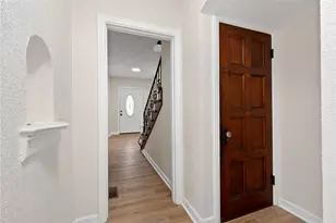 1458 Rosedale Dr, Dayton, OH 45406 - Photo 57