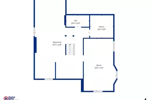 1458 Rosedale Dr, Dayton, OH 45406 - Photo 71