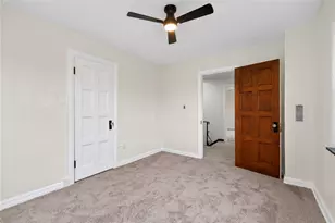 1458 Rosedale Dr, Dayton, OH 45406 - Photo 35