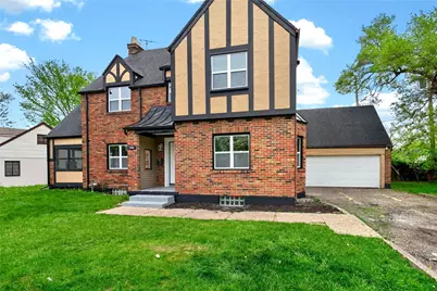 1458 Rosedale Drive, Dayton, OH 45406 - Photo 5