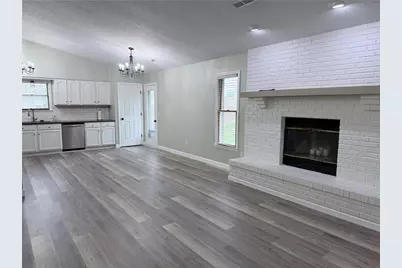 1077 Glen Kegley Drive, Xenia, OH 45385 - Photo 9