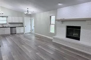 1077 Glen Kegley Dr, Xenia, OH 45385 - Photo 9