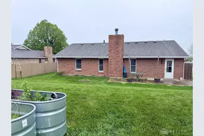 1077 Glen Kegley Drive, Xenia, OH 45385 - Photo 27