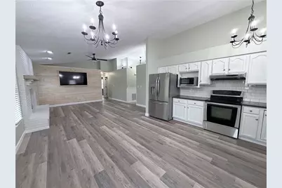 1077 Glen Kegley Drive, Xenia, OH 45385 - Photo 5