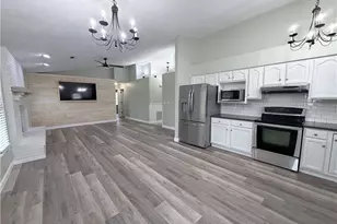 1077 Glen Kegley Dr, Xenia, OH 45385 - Photo 5