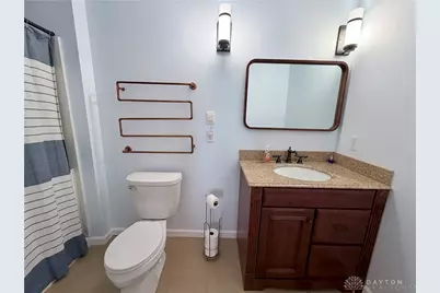 1077 Glen Kegley Drive, Xenia, OH 45385 - Photo 19