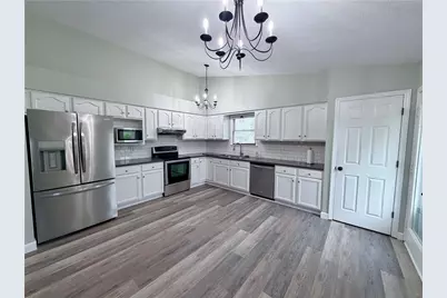 1077 Glen Kegley Drive, Xenia, OH 45385 - Photo 3