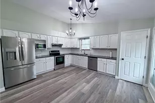 1077 Glen Kegley Dr, Xenia, OH 45385 - Photo 3
