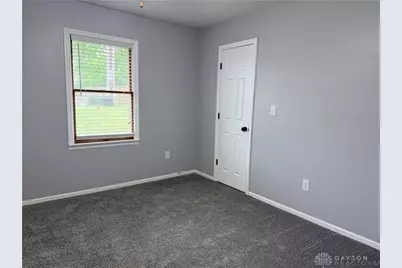 1077 Glen Kegley Drive, Xenia, OH 45385 - Photo 21