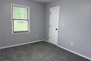 1077 Glen Kegley Dr, Xenia, OH 45385 - Photo 21