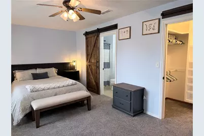 1077 Glen Kegley Drive, Xenia, OH 45385 - Photo 13