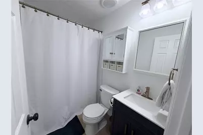 1077 Glen Kegley Drive, Xenia, OH 45385 - Photo 11