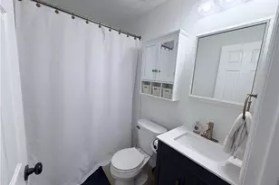1077 Glen Kegley Dr, Xenia, OH 45385 - Photo 11