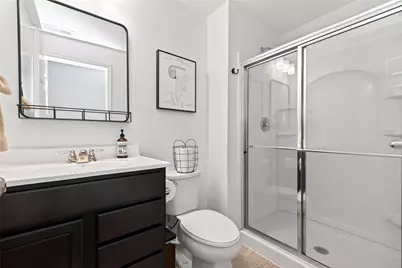 10023 Washington Glen Drive, Washington Twp, OH 45458 - Photo 23