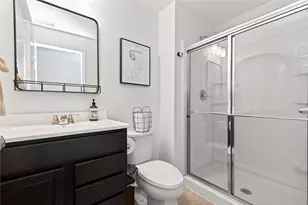 10023 Washington Gln Dr, Washington Twp, OH 45458 - Photo 23