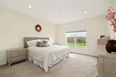 10023 Washington Glen Drive, Washington Twp, OH 45458 - Photo 15