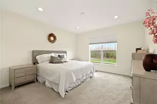10023 Washington Gln Dr, Washington Twp, OH 45458 - Photo 15