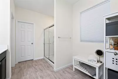 10023 Washington Glen Drive, Washington Twp, OH 45458 - Photo 17