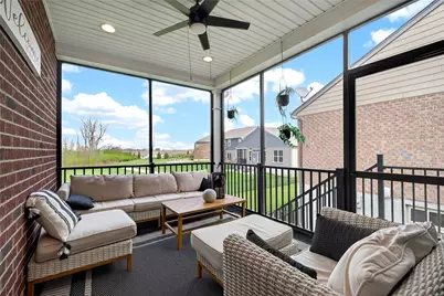 10023 Washington Glen Drive, Washington Twp, OH 45458 - Photo 25
